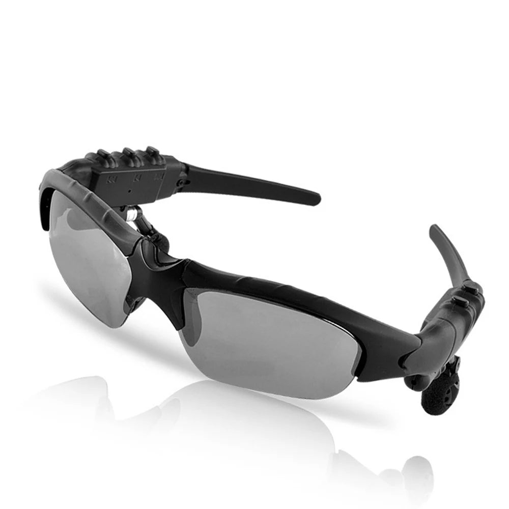 GAFAS DE SOL BLUETOOTH