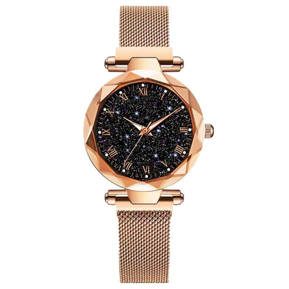 Reloj Aurum Elegance